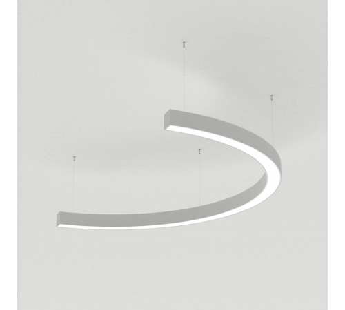 Готовое решение для гостиной SP-LINE 034014(1)