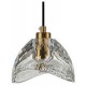Подвесной светильник Belfast D33331-1 GL CL Clifton