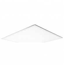 Светильник для потолка Армстронг Uniel UL-00012547 PREMIUM+