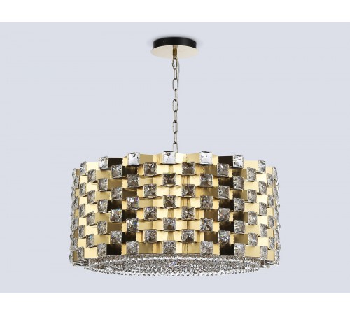 Подвесной светильник Ambrella Light LH41009 LH