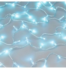 Гирлянда Нить [10 м] Ard String Classic 31644