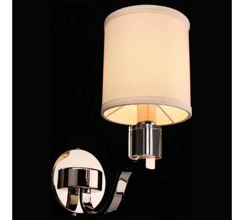 Бра Aployt APL.706.01.01 Ivet