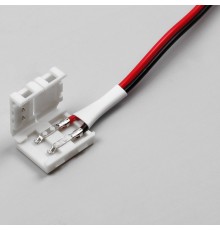 Соединитель с проводом универсальный Feron 23066 LD101