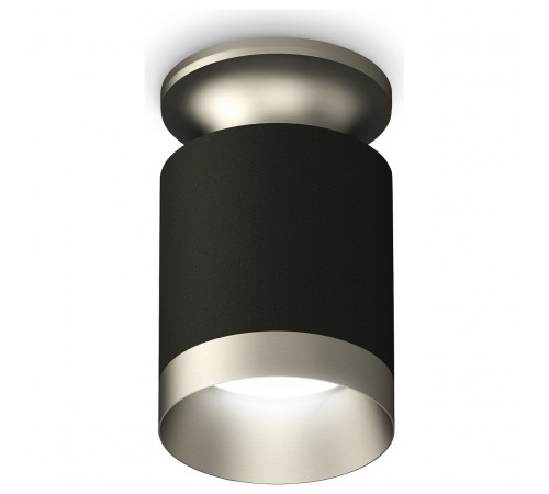 Накладной светильник Ambrella Light XS6302140 XS