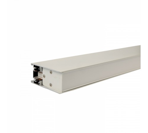 Встраиваемый светильник Uniel UL-00008745 ULB-M70