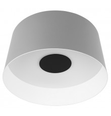 Накладной светильник Loft it 10360M Grey Duo