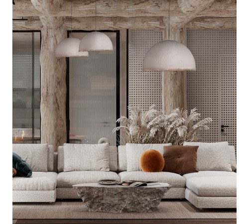 Подвесной светильник Loft it 10372/800 Plancton