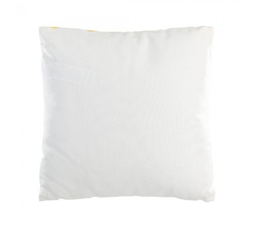 Подушка декоративная (45x45 см) Chevery
