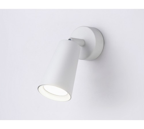 Спот Ambrella Light TA13133 TA