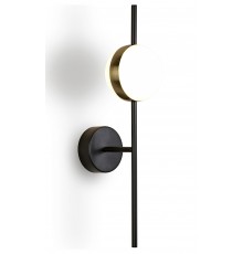 Бра Mantra 7163 Cuba