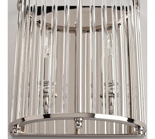 Накладной светильник Aployt APL.726.01.02 Joanna