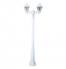 Фонарный столб Fumagalli E22.157.S20.WXF1R Anna