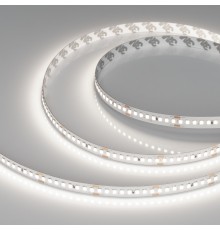 Лента светодиодная Arlight 038743 RT