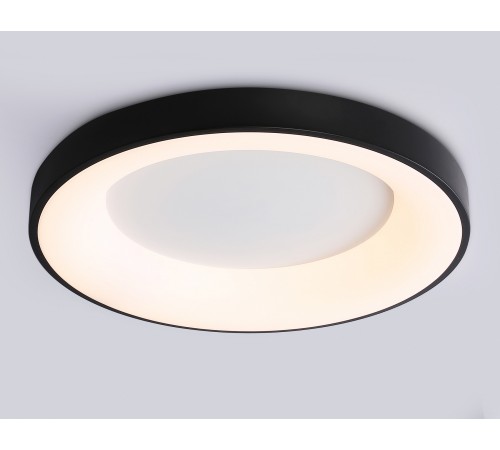 Накладной светильник Ambrella Light FZ1403 FZ