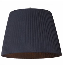 Подвесной светильник TopDecor Katrin S1 01 02p Katrin