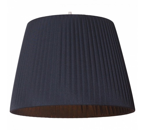 Подвесной светильник TopDecor Katrin S1 01 02p Katrin