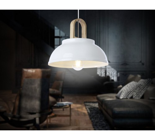 Подвесной светильник Ambrella Light TR8190 TR