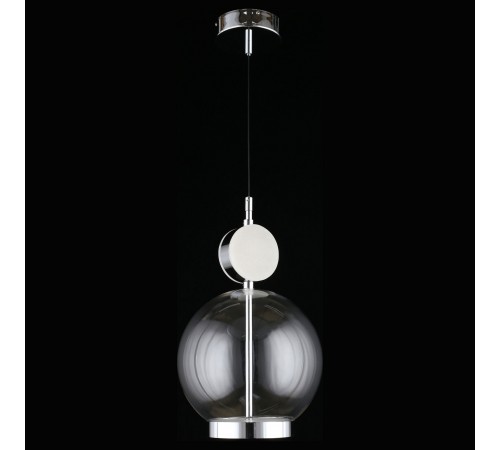 Подвесной светильник Aployt APL.039.16.06 Sara