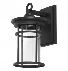 Светильник на штанге Feron 51817 PL761