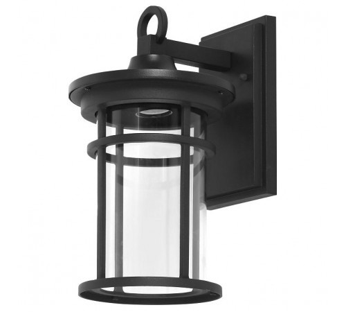 Светильник на штанге Feron 51817 PL761