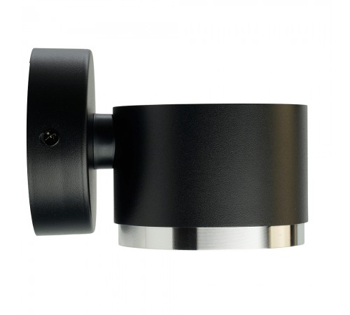 Бра Feron 51691 HL4598