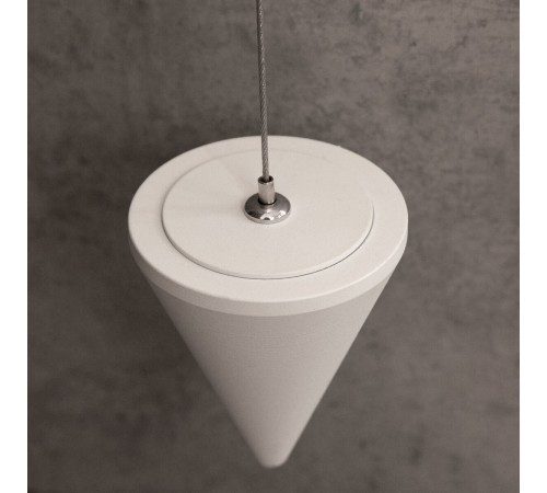 Подвесной светильник Mantra 7351 Vertical