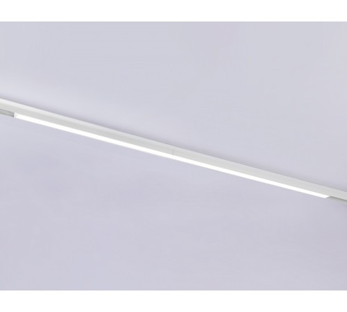 Встраиваемый светильник Ambrella Light GL4012 GL