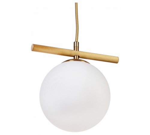 Подвесной светильник MyFar MR2073-1P Francis