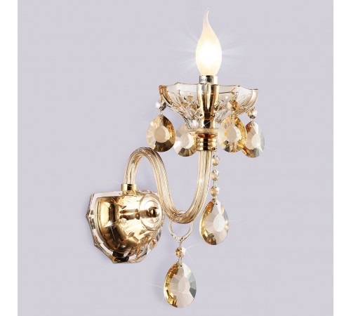 Бра Ambrella Light TR4912 TR