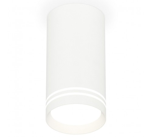 Накладной светильник Ambrella Light XS8161007 XS