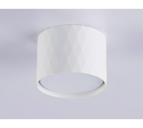 Накладной светильник Ambrella Light TN5358 TN