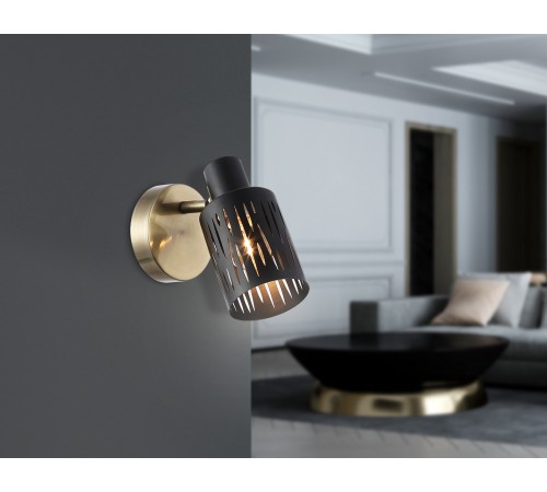 Спот Ambrella Light TR8667 TR