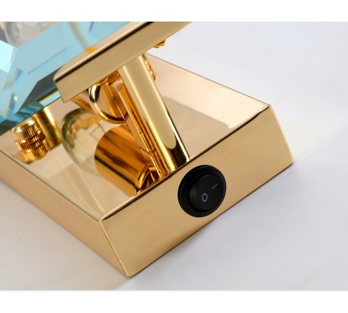 Накладной светильник Ambrella Light TR5157 TR