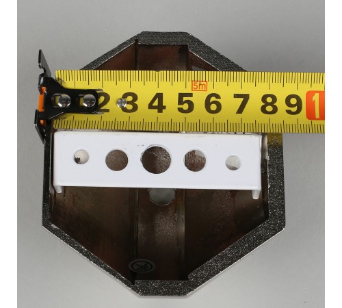 Бра Aployt APL.801.11.02 Elinor