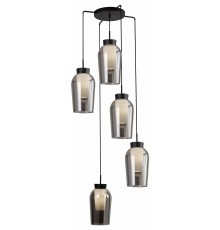 Подвесной светильник Mantra 8283 Nora