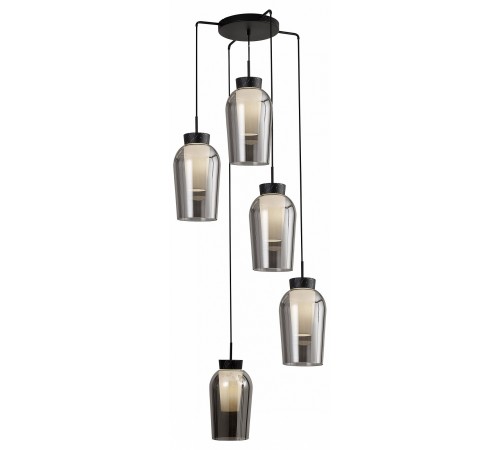 Подвесной светильник Mantra 8283 Nora