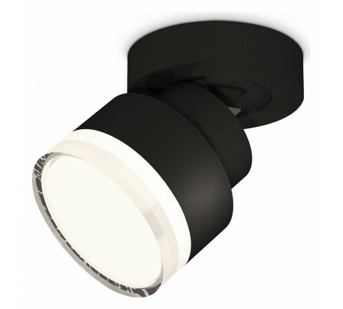 Спот Ambrella Light XM8102028 XM