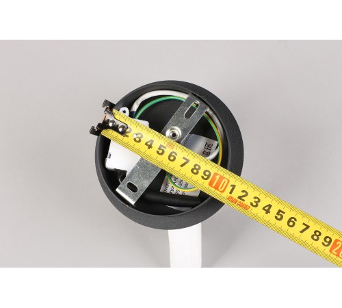 Бра Aployt APL.901.01.01 Stefani