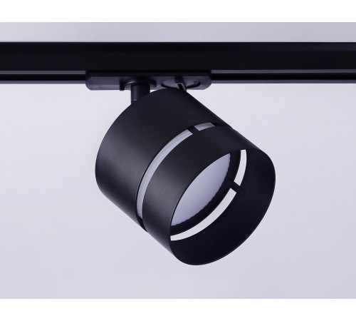 Светильник на штанге Ambrella Light GL5377 GL