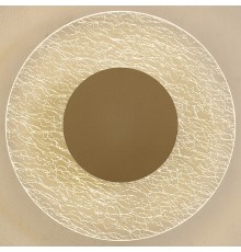 Накладной светильник Mantra 8075 Jewel