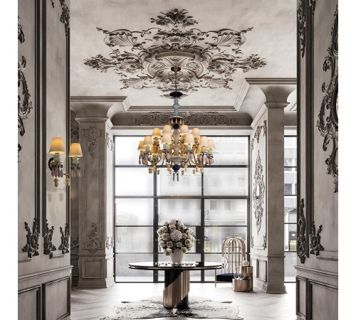 Бра Loft it 10203/1W Mult Grace