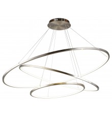 Подвесной светильник Aployt APL.020.13.138 Monisia