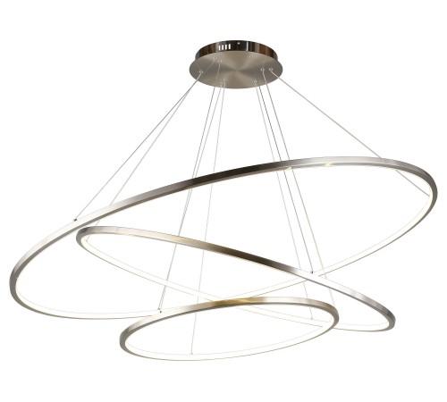 Подвесной светильник Aployt APL.020.13.138 Monisia