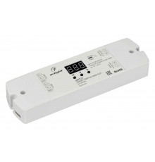 Контроллер-выключатель Arlight 033004 SMART