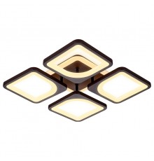 Накладной светильник Ambrella Light FA442 FA