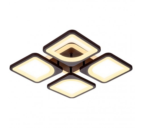 Накладной светильник Ambrella Light FA442 FA