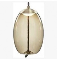 Подвесной светильник Alfa-Light F2824-37 F2824