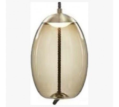 Подвесной светильник Alfa-Light F2824-37 F2824