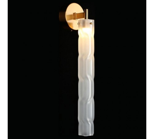 Бра Aployt APL.326.11.01 Dzhosi