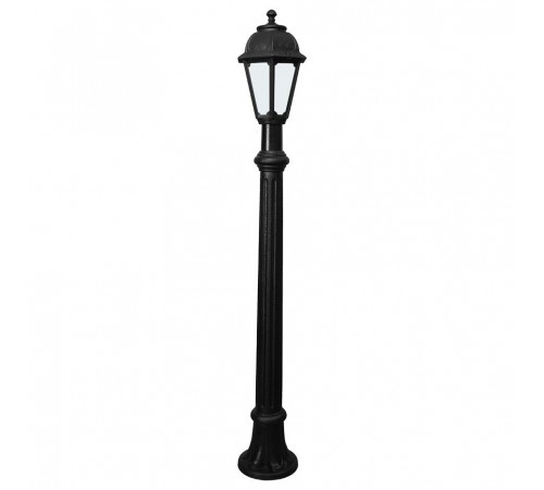 Наземный высокий светильник Fumagalli K22.163.000.AYF1R Saba